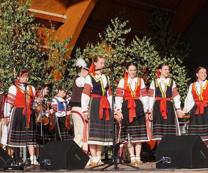 tvar-pardubickeho-kraje-akce-cermenske-slavnosti-02