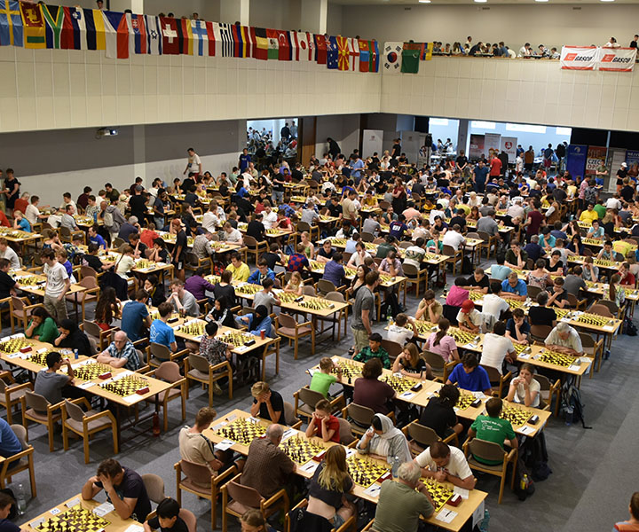 tvar-pardubickeho-kraje-akce-czech-open