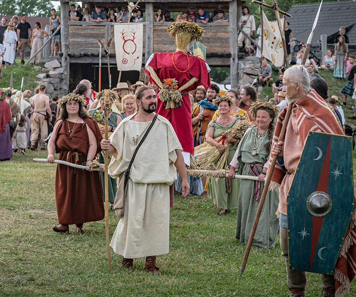 tvar-pardubickeho-kraje-akce-mezinarodni-festival-keltske-kultury-lughnasad