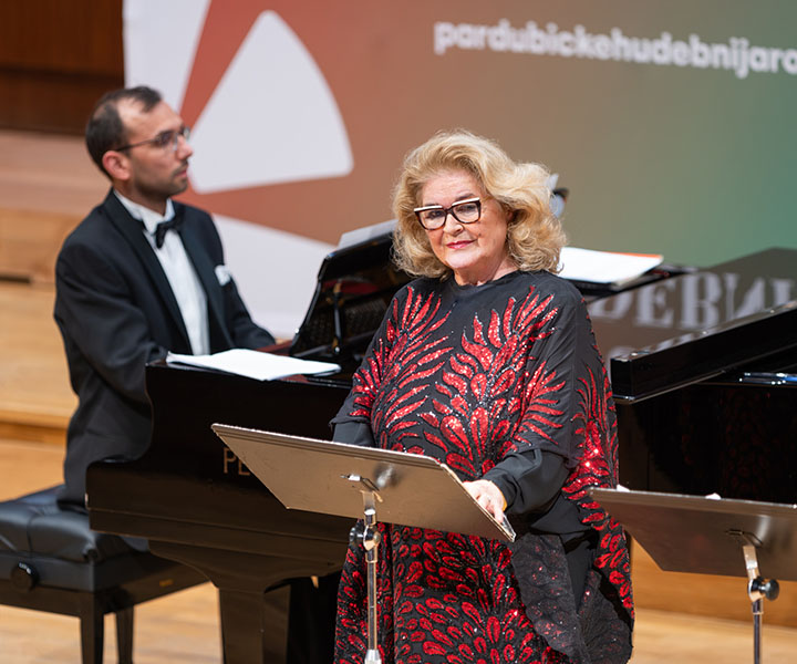 tvar-pardubickeho-kraje-akce-mezinarodni-festival-pardubicke-hudebni-jaro