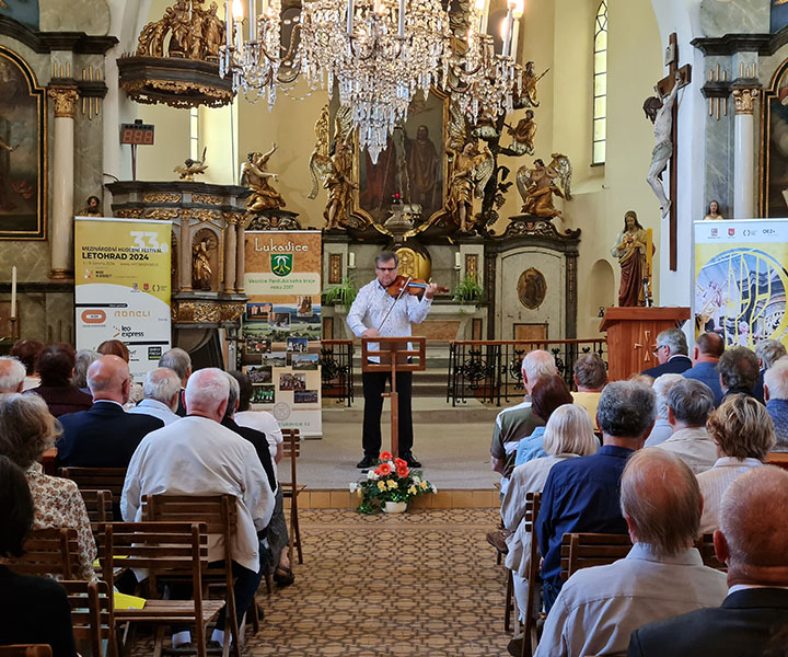 tvar-pardubickeho-kraje-akce-mezinarodni-hudebni-festival-letohrad