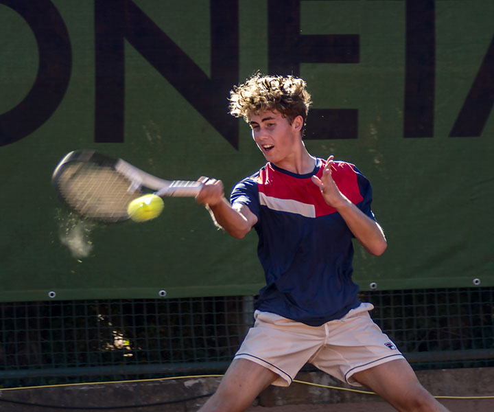 tvar-pardubickeho-kraje-akce-mezinarodni-tenisovy-turnaj-atp-muzu