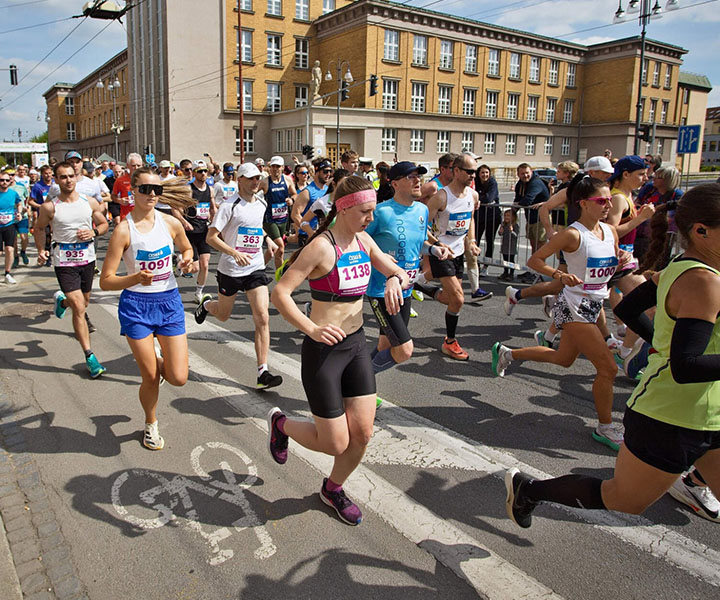 tvar-pardubickeho-kraje-akce-vinarsky-pulmaraton