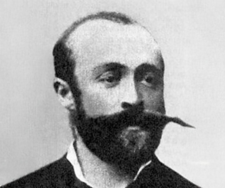 tvar-pardubickeho-kraje_osobnosti-a-rodaci-antonin-chitussi