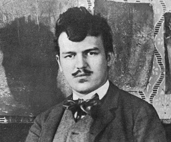 tvar-pardubickeho-kraje_osobnosti-a-rodaci-antonin-slavicek