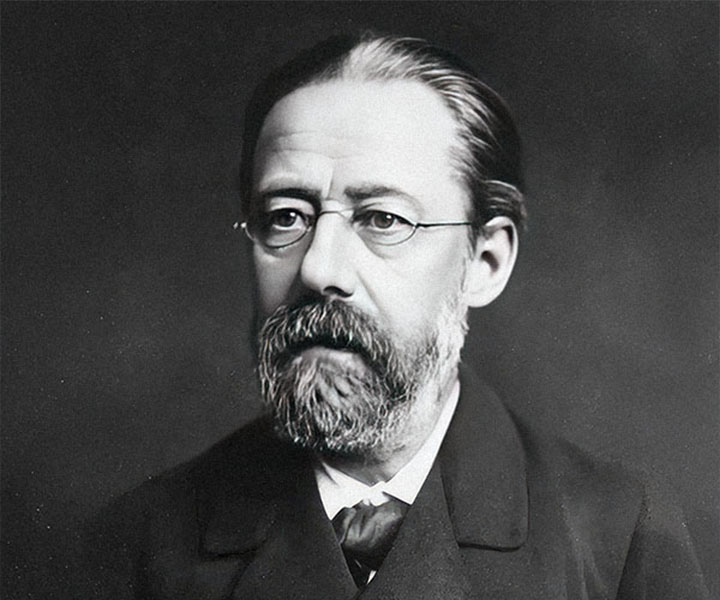 tvar-pardubickeho-kraje_osobnosti-a-rodaci-bedrich-smetana
