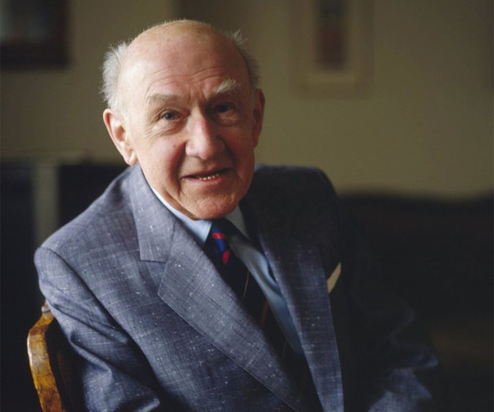tvar-pardubickeho-kraje_osobnosti-a-rodaci-frantisek-filipovsky
