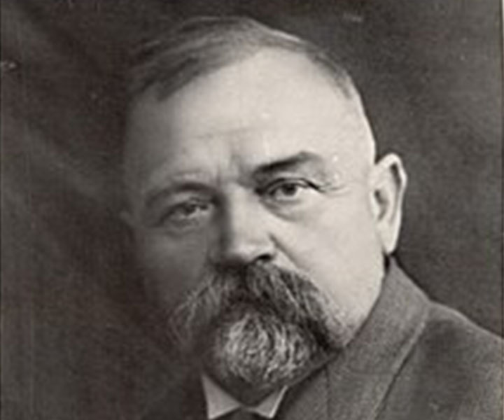 tvar-pardubickeho-kraje_osobnosti-a-rodaci-frantisek-hamza