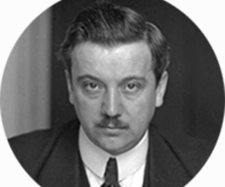 tvar-pardubickeho-kraje_osobnosti-a-rodaci-frantisek-roith