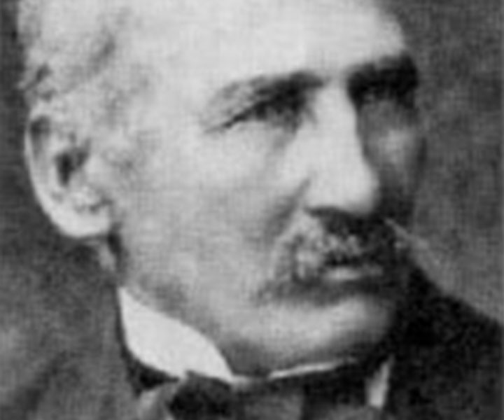 tvar-pardubickeho-kraje_osobnosti-a-rodaci-frantisek-schmoranzt-starsi
