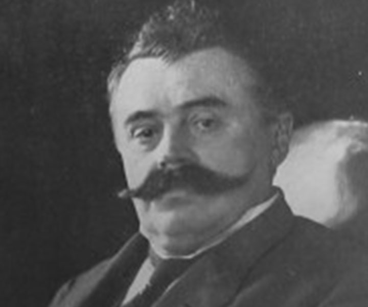 tvar-pardubickeho-kraje_osobnosti-a-rodaci-frantisek-udrzal
