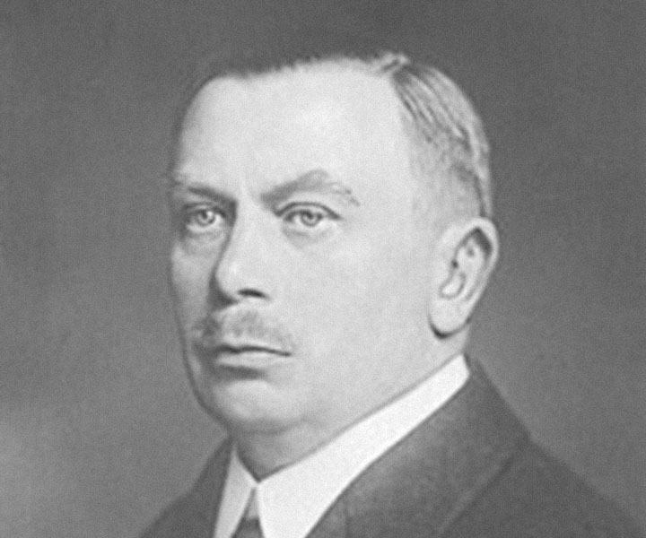 tvar-pardubickeho-kraje_osobnosti-a-rodaci-franz-spina