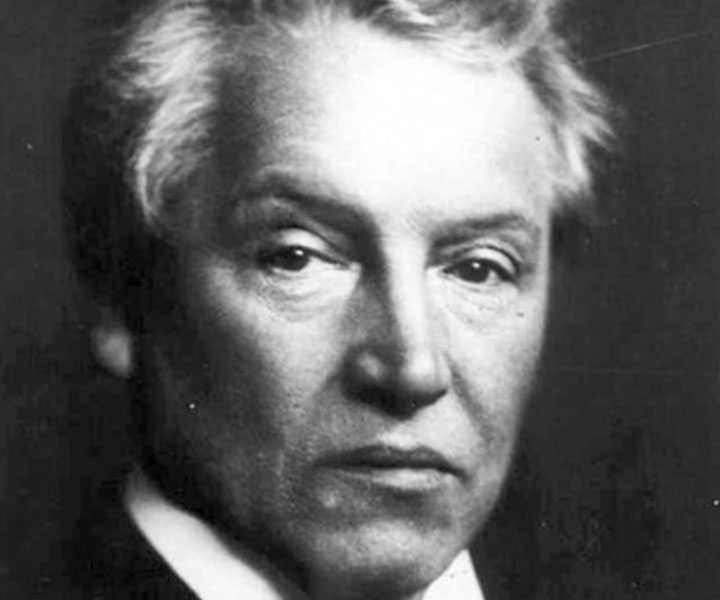 tvar-pardubickeho-kraje_osobnosti-a-rodaci-gustav-habrman