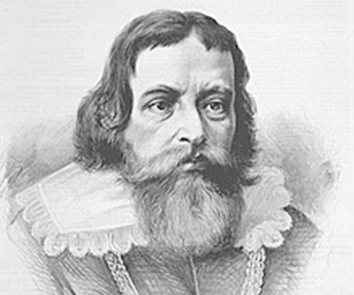 tvar-pardubickeho-kraje_osobnosti-a-rodaci-jan-marek-marci