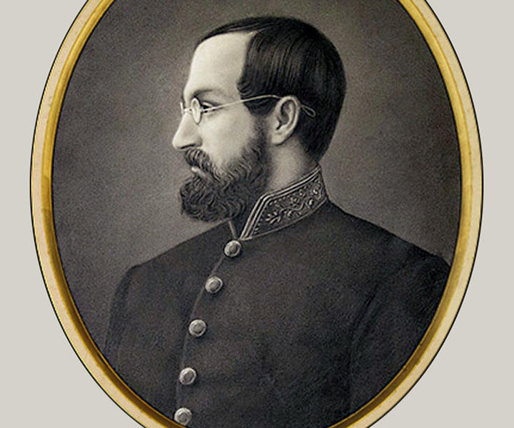 tvar-pardubickeho-kraje_osobnosti-a-rodaci-jan-perner