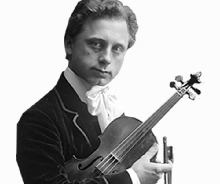 tvar-pardubickeho-kraje_osobnosti-a-rodaci-jaroslav-kocian