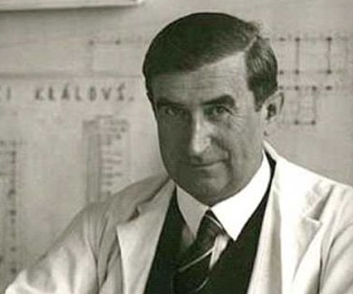 tvar-pardubickeho-kraje_osobnosti-a-rodaci-josef-gocar