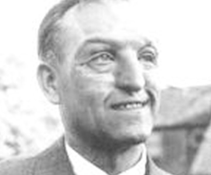 tvar-pardubickeho-kraje_osobnosti-a-rodaci-josef-koukal