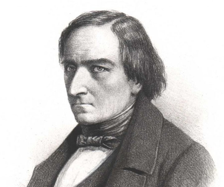 tvar-pardubickeho-kraje_osobnosti-a-rodaci-josef-ressel