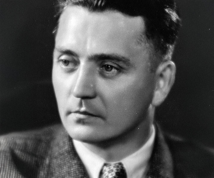 tvar-pardubickeho-kraje_osobnosti-a-rodaci-josef-sodomka