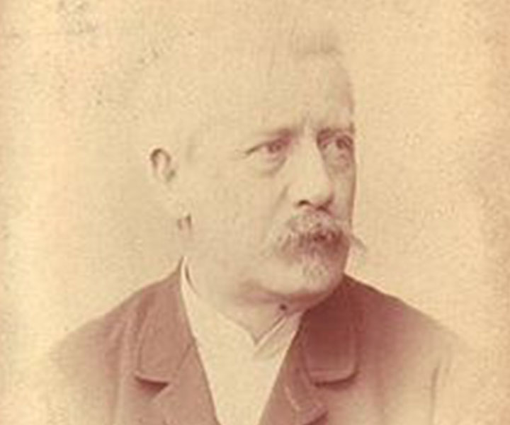 tvar-pardubickeho-kraje_osobnosti-a-rodaci-julius-marak