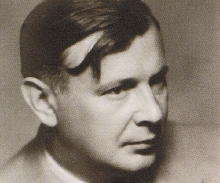tvar-pardubickeho-kraje_osobnosti-a-rodaci-karel-repa