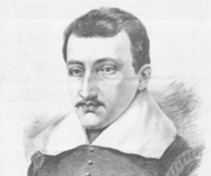 tvar-pardubickeho-kraje_osobnosti-a-rodaci-karel-starsi
