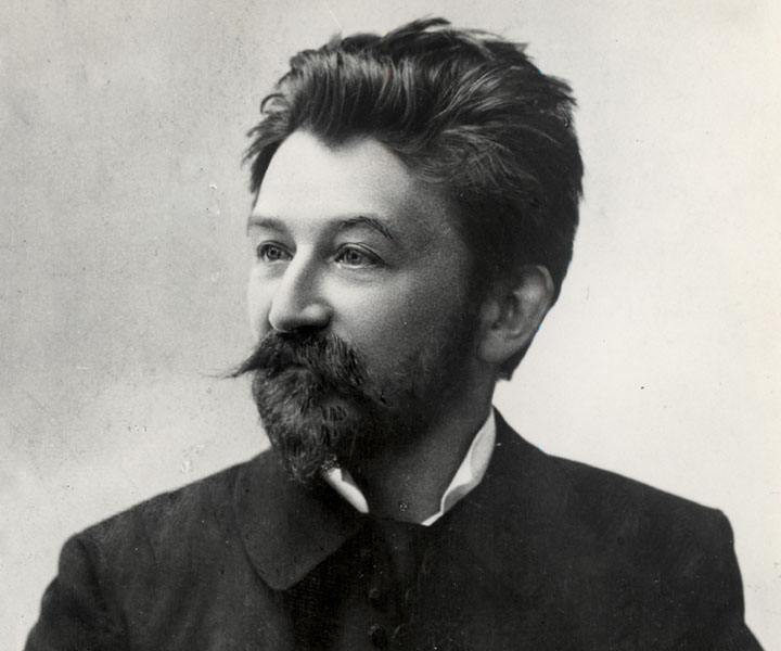tvar-pardubickeho-kraje_osobnosti-a-rodaci-karel-vaclav-rais