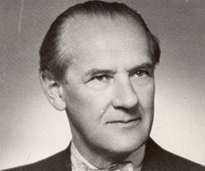 tvar-pardubickeho-kraje_osobnosti-a-rodaci-ladislav-machon