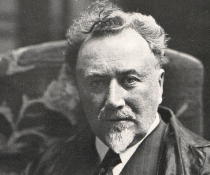 tvar-pardubickeho-kraje_osobnosti-a-rodaci-max-svabinsky