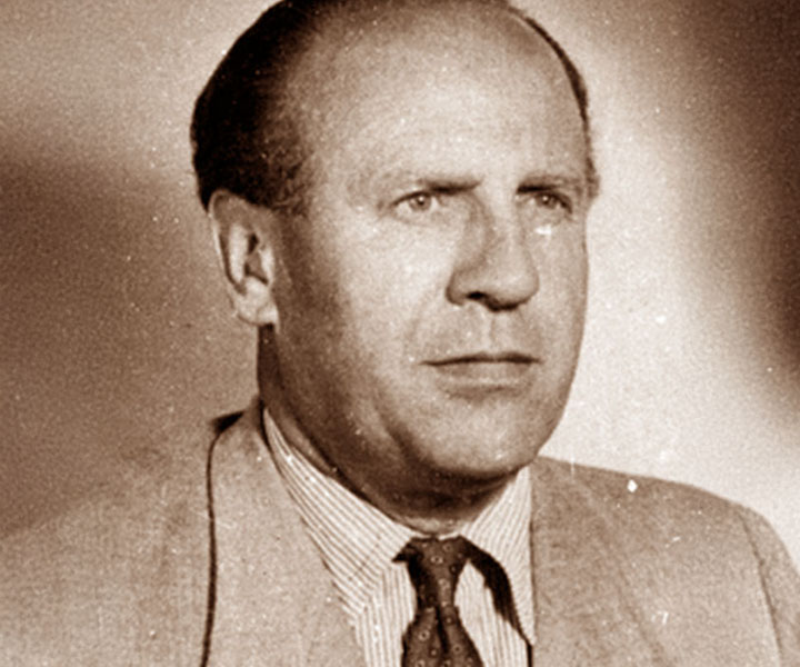tvar-pardubickeho-kraje_osobnosti-a-rodaci-oskar-schindler