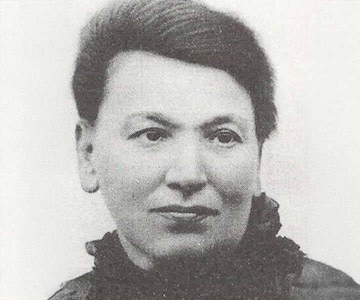 tvar-pardubickeho-kraje_osobnosti-a-rodaci-tereza-novakova