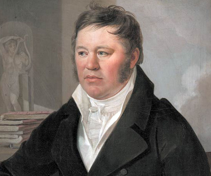 tvar-pardubickeho-kraje_osobnosti-a-rodaci-vaclav-jan-tomasek