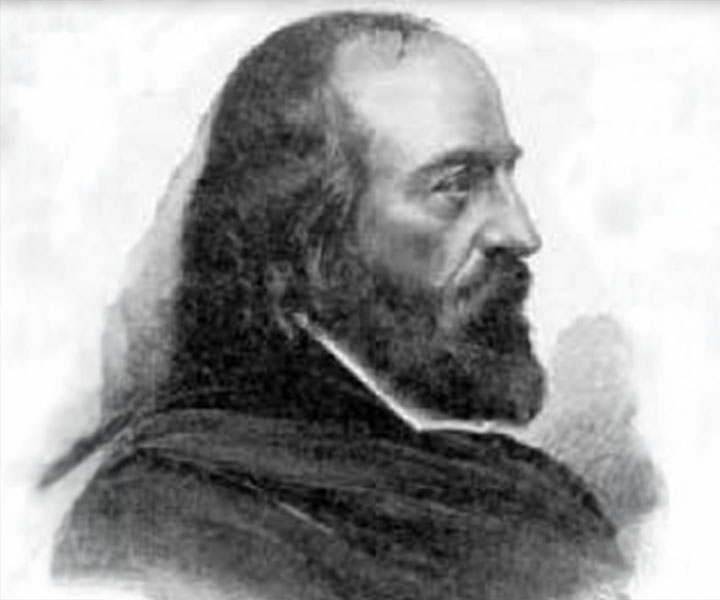 tvar-pardubickeho-kraje_osobnosti-a-rodaci-viktorin-kornel-ze-vsehrd
